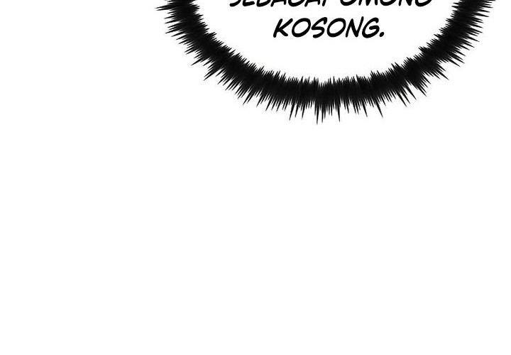 Chapter 126 - halaman 15