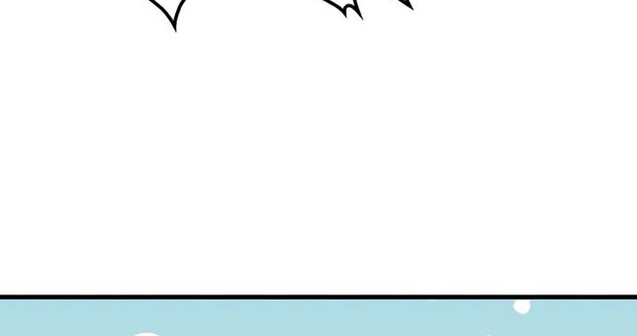 Chapter 125 - halaman 20