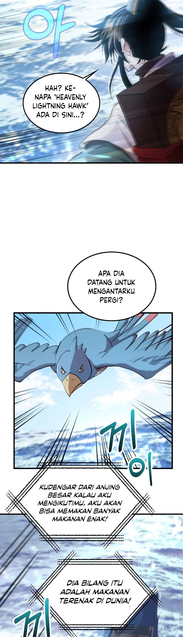 Chapter 125 - halaman 27