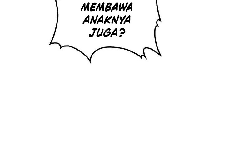 Chapter 125 - halaman 30