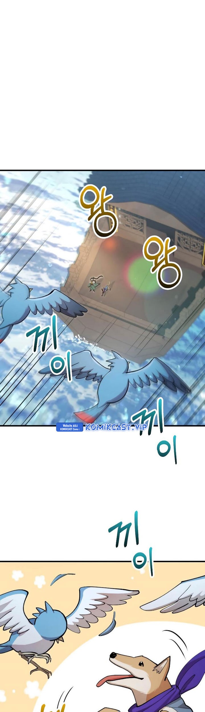Chapter 125 - halaman 31