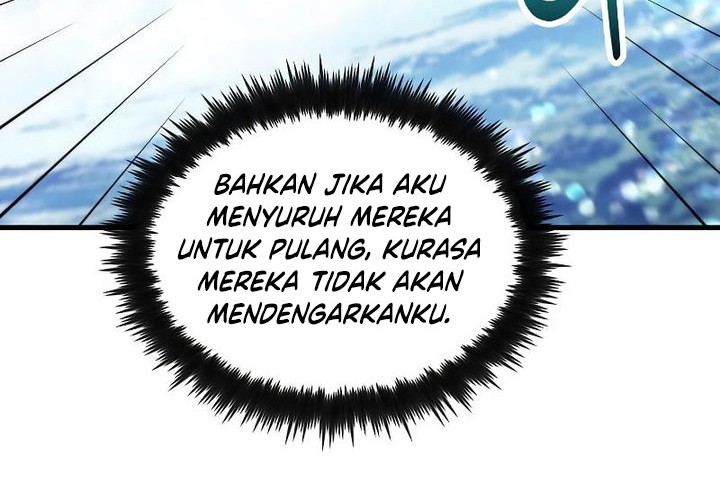 Chapter 125 - halaman 34