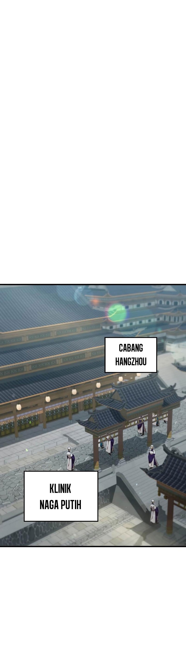 Chapter 125 - halaman 37