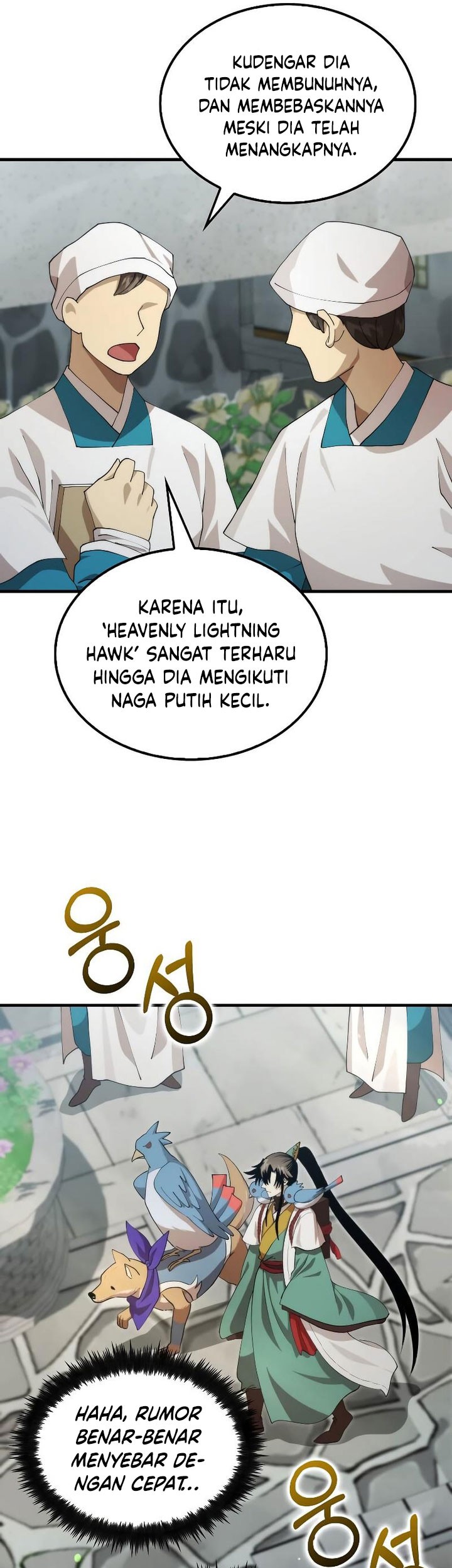 Chapter 125 - halaman 41