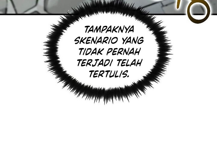 Chapter 125 - halaman 42