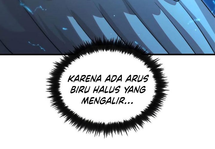 Chapter 125 - halaman 44