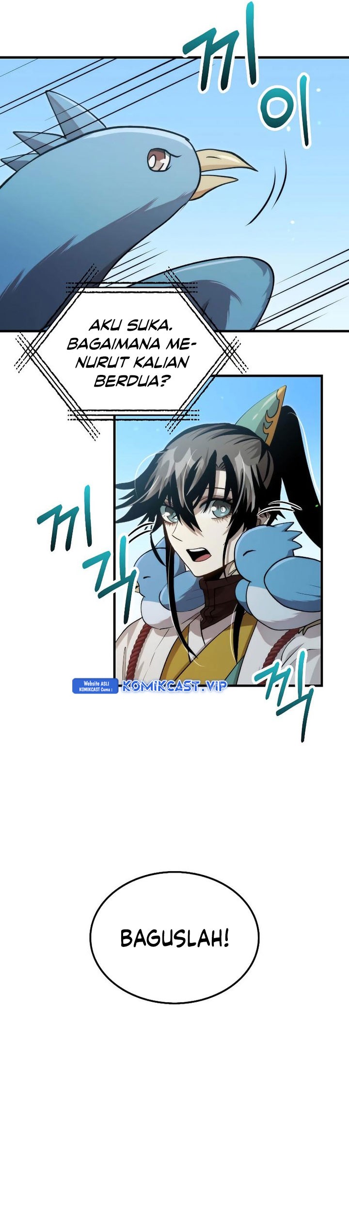 Chapter 125 - halaman 46