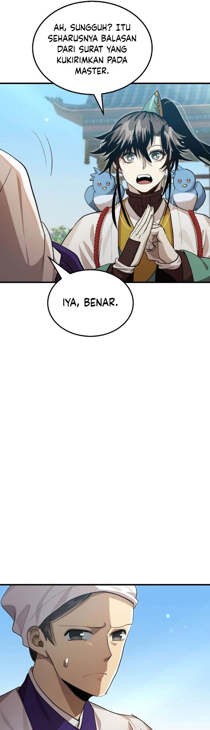Chapter 125 - halaman 49
