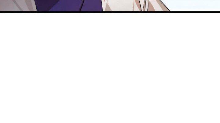 Chapter 125 - halaman 50