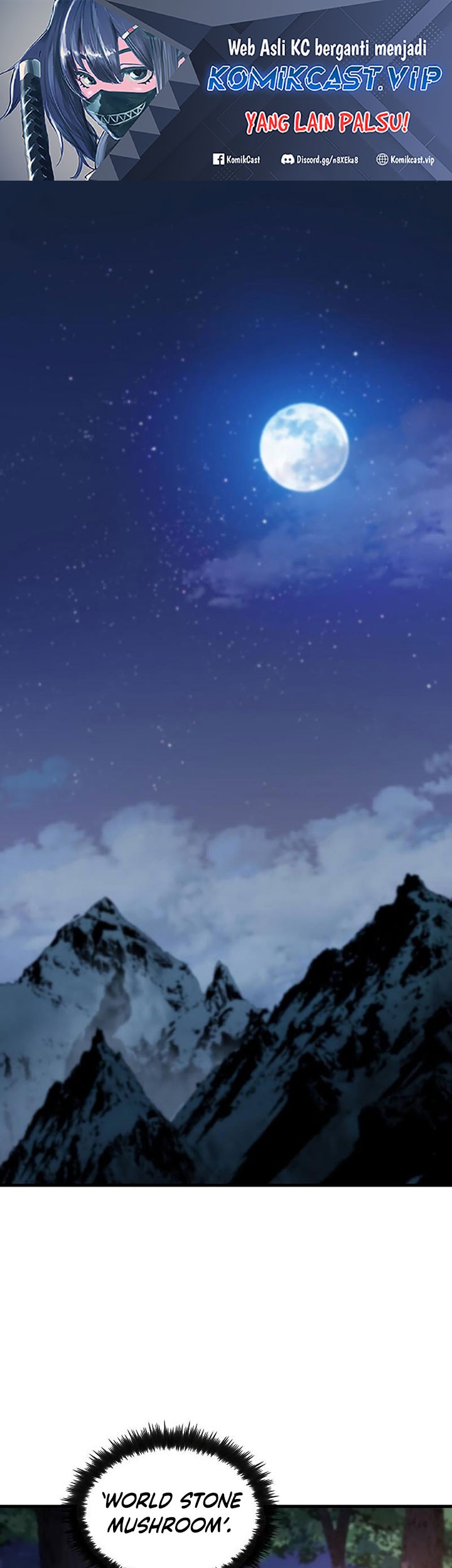 Chapter 125 - halaman 3