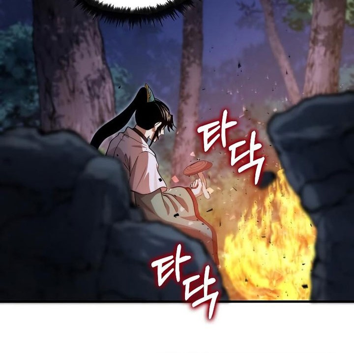 Chapter 125 - halaman 4
