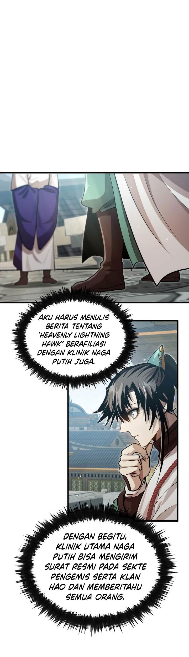 Chapter 125 - halaman 53