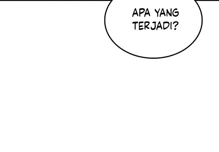 Chapter 125 - halaman 58