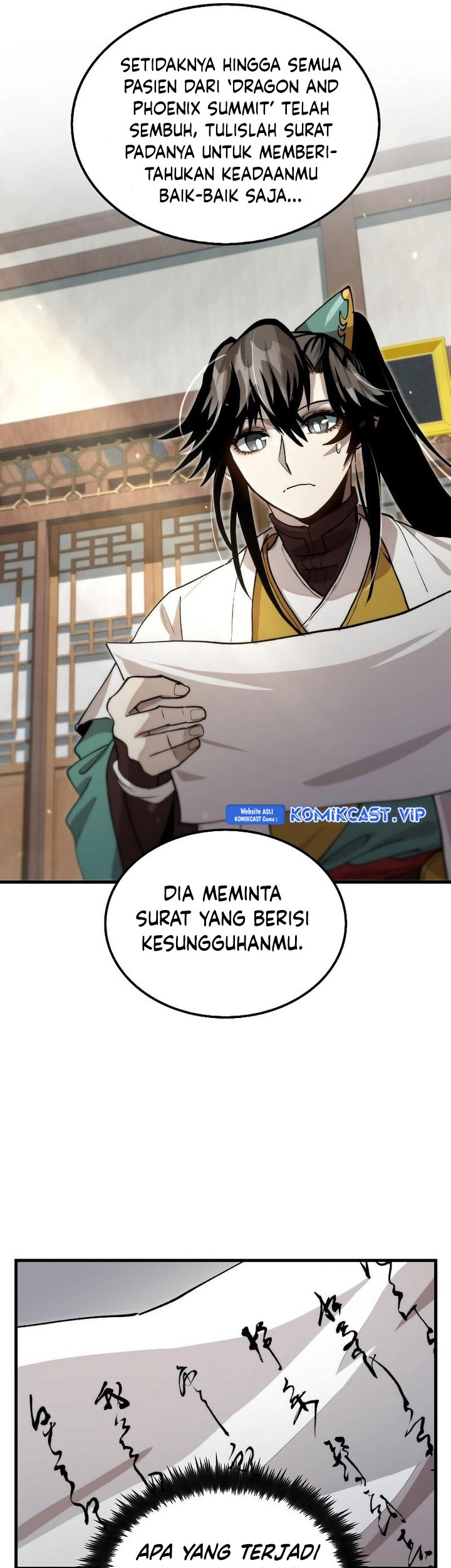 Chapter 125 - halaman 60