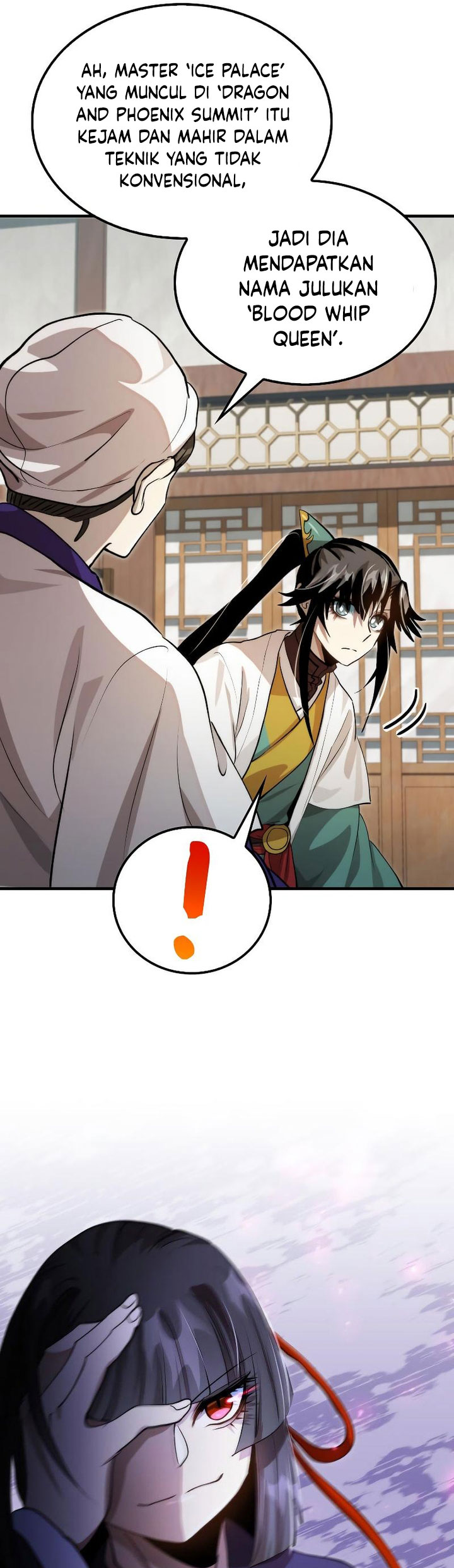 Chapter 125 - halaman 65