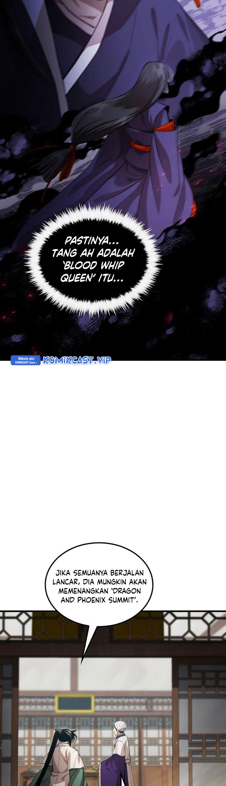 Chapter 125 - halaman 66
