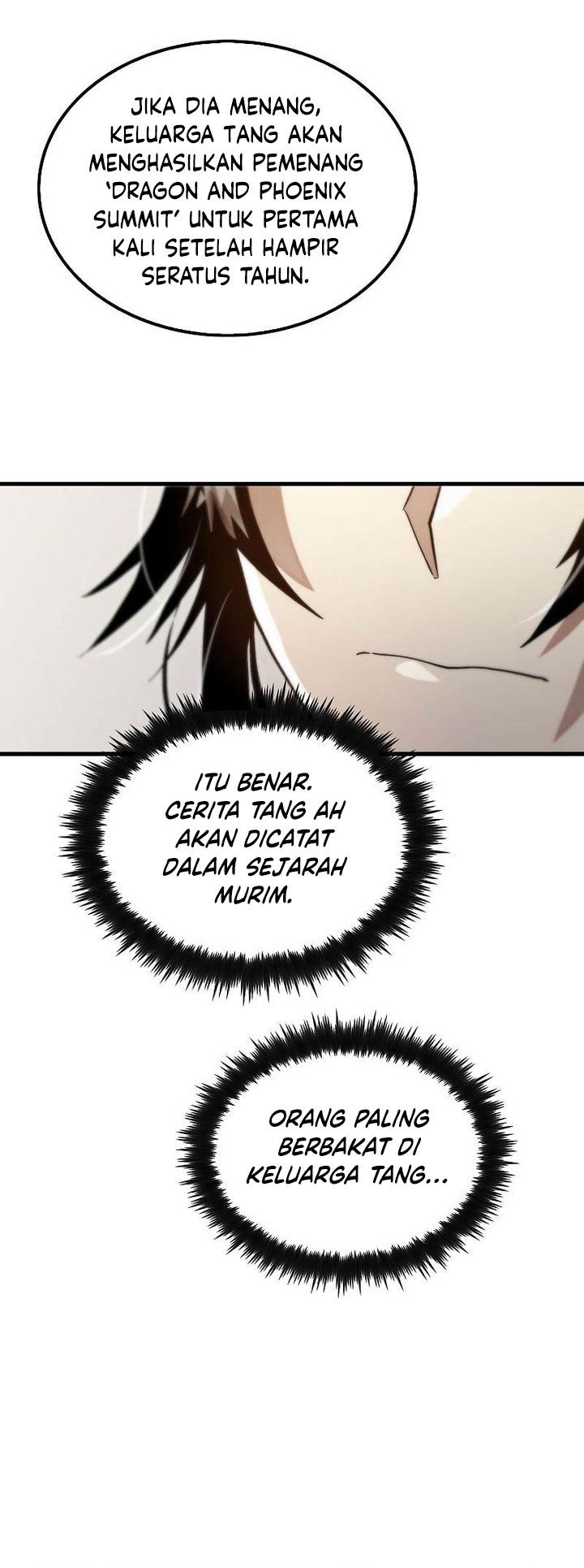 Chapter 125 - halaman 68