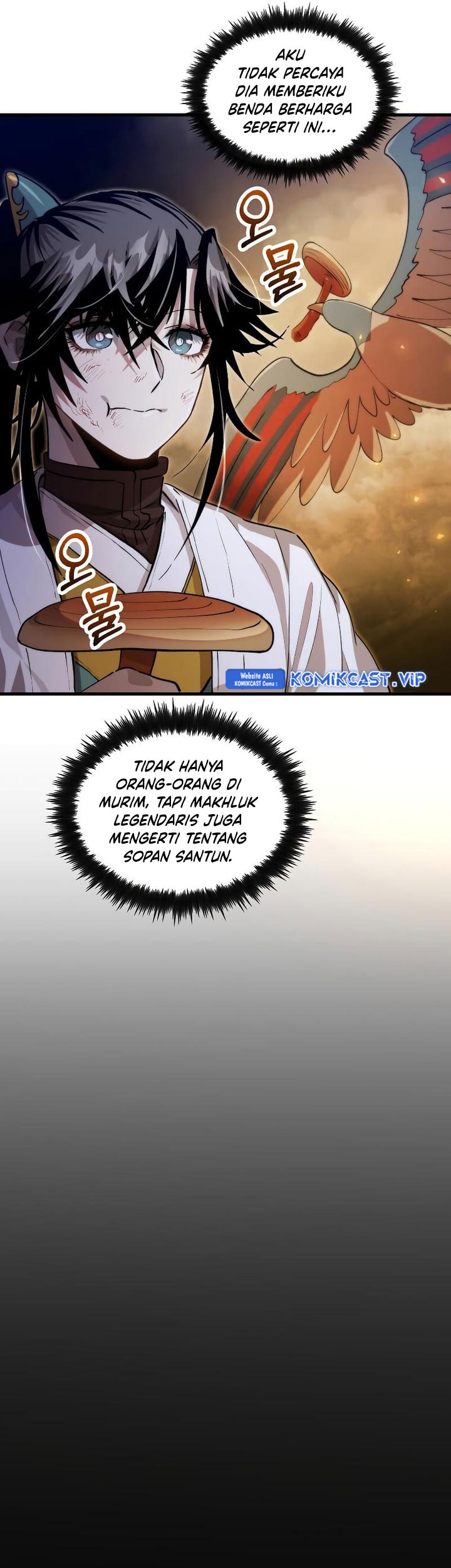 Chapter 125 - halaman 6