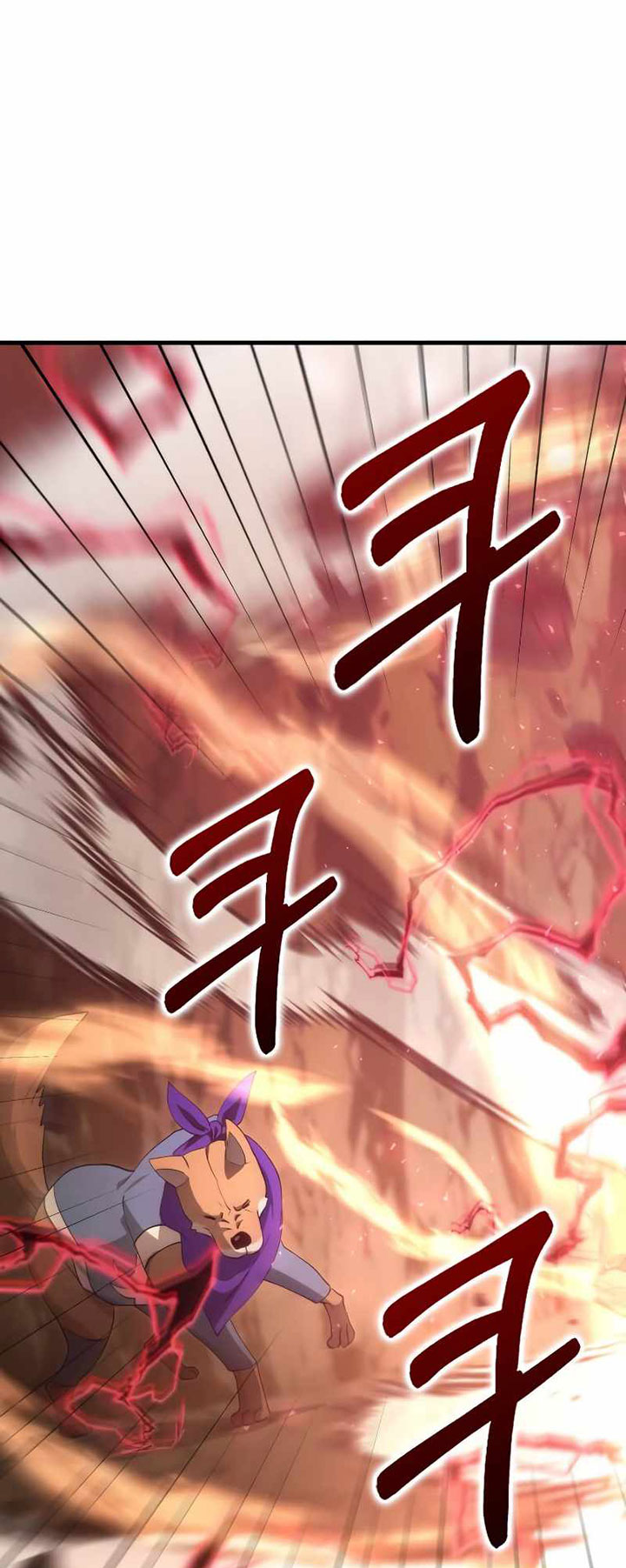 Chapter 124 - halaman 14