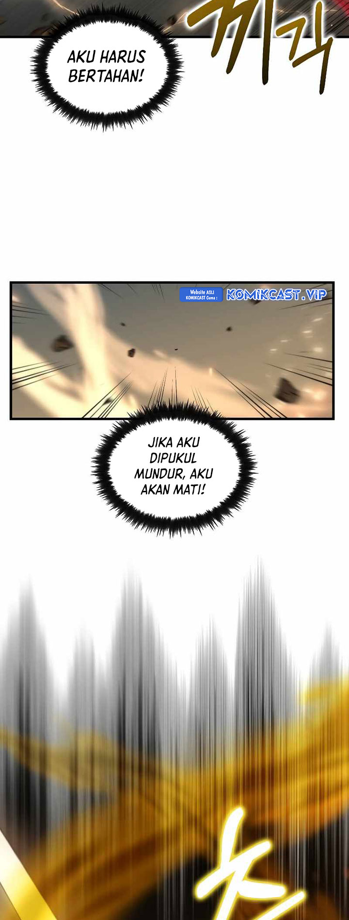 Chapter 124 - halaman 20