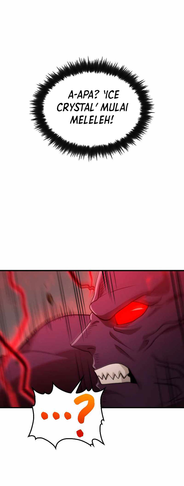 Chapter 124 - halaman 23