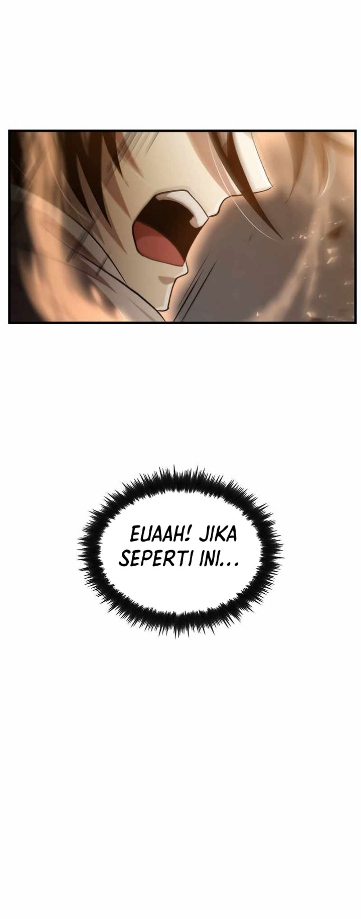 Chapter 124 - halaman 24