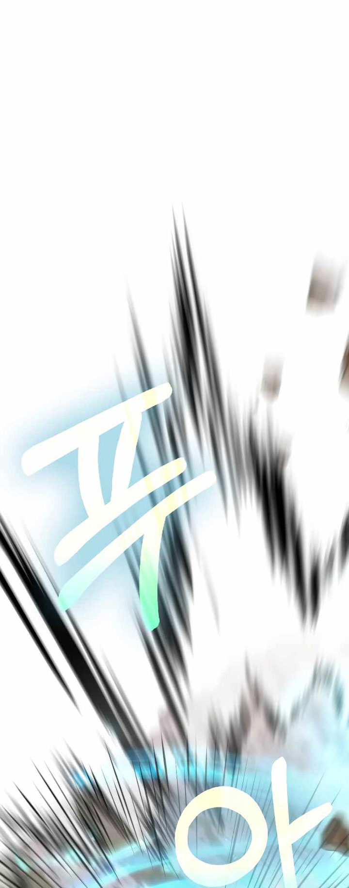 Chapter 124 - halaman 29