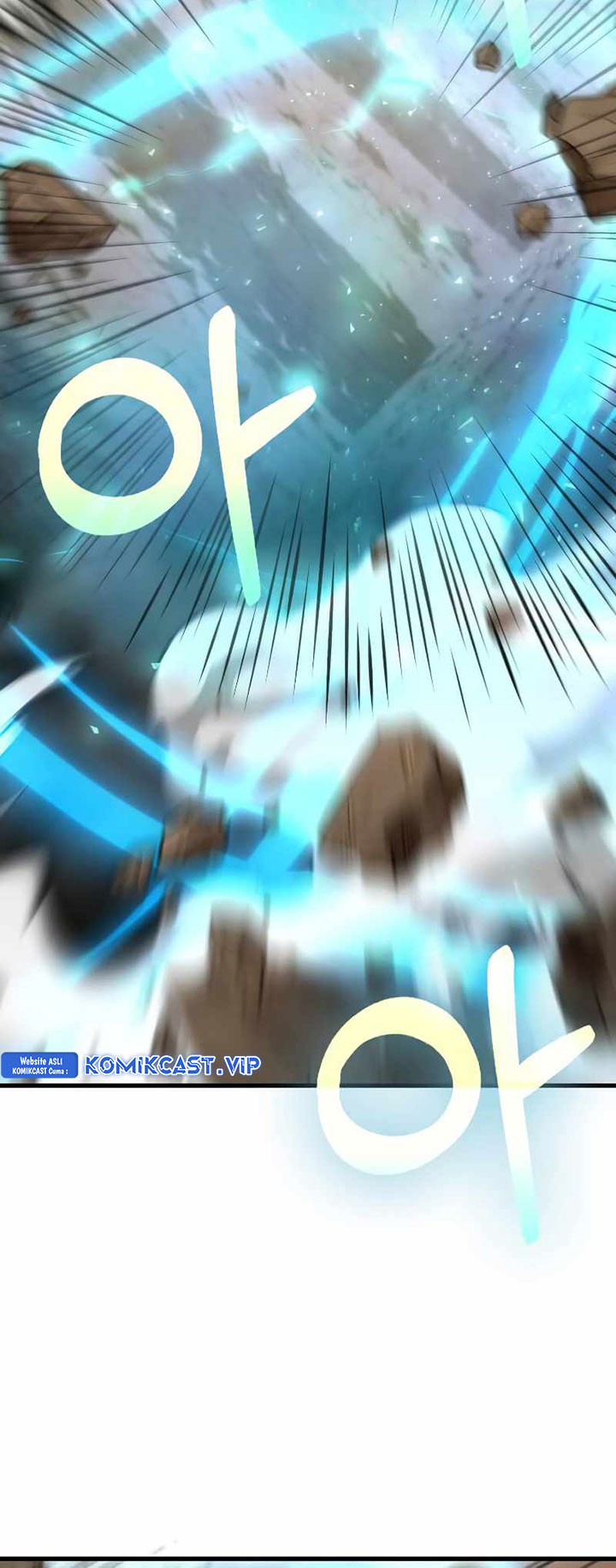 Chapter 124 - halaman 30