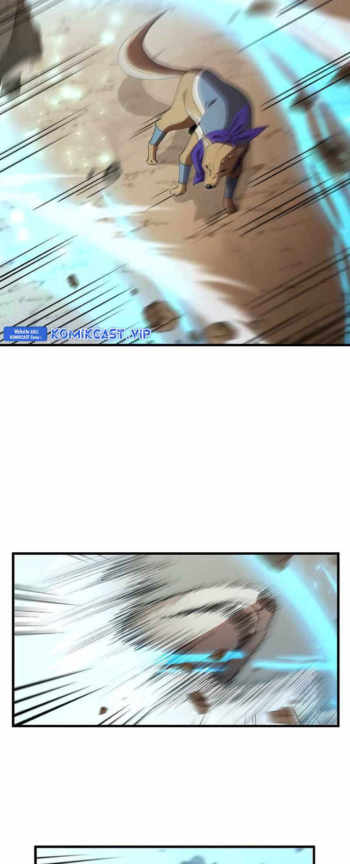 Chapter 124 - halaman 31