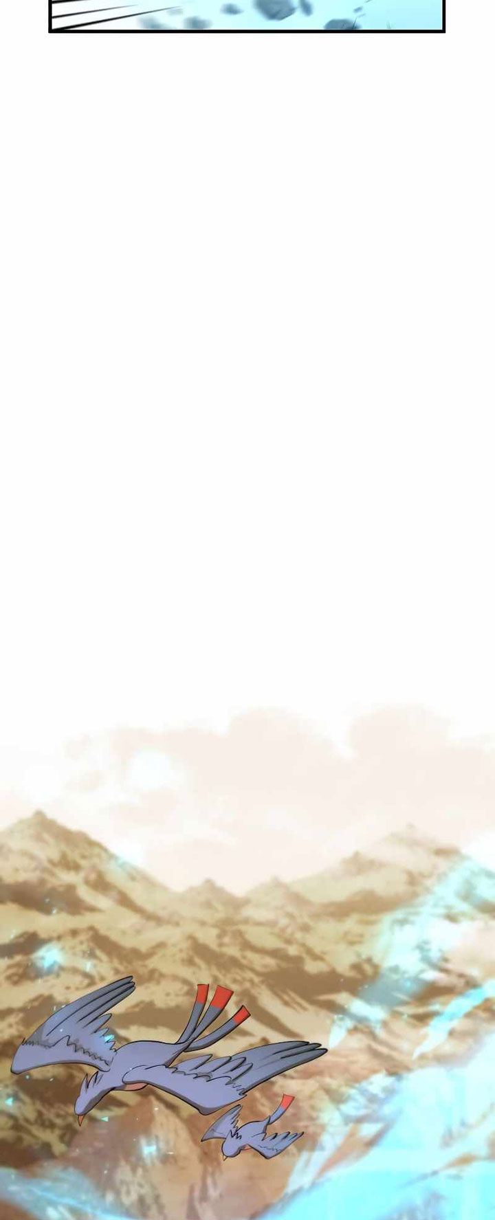 Chapter 124 - halaman 32