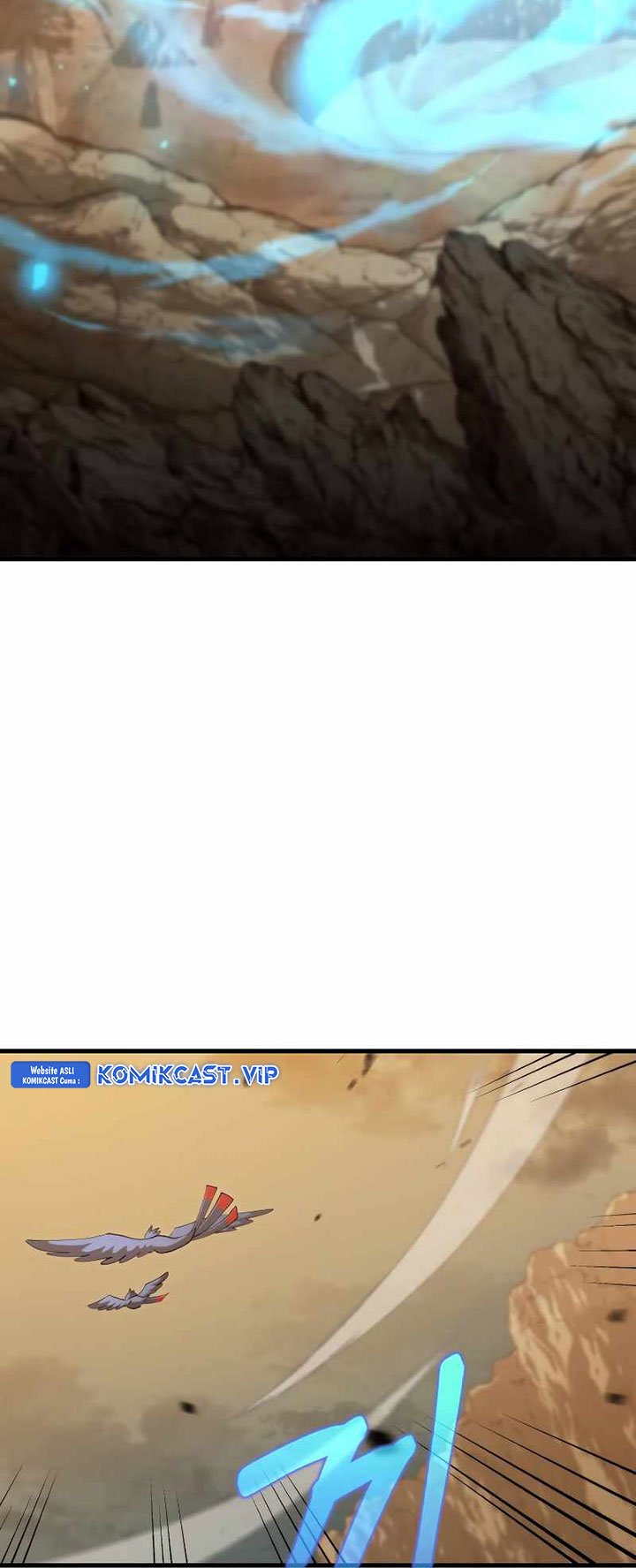 Chapter 124 - halaman 33