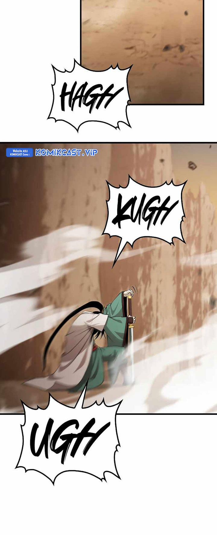 Chapter 124 - halaman 37