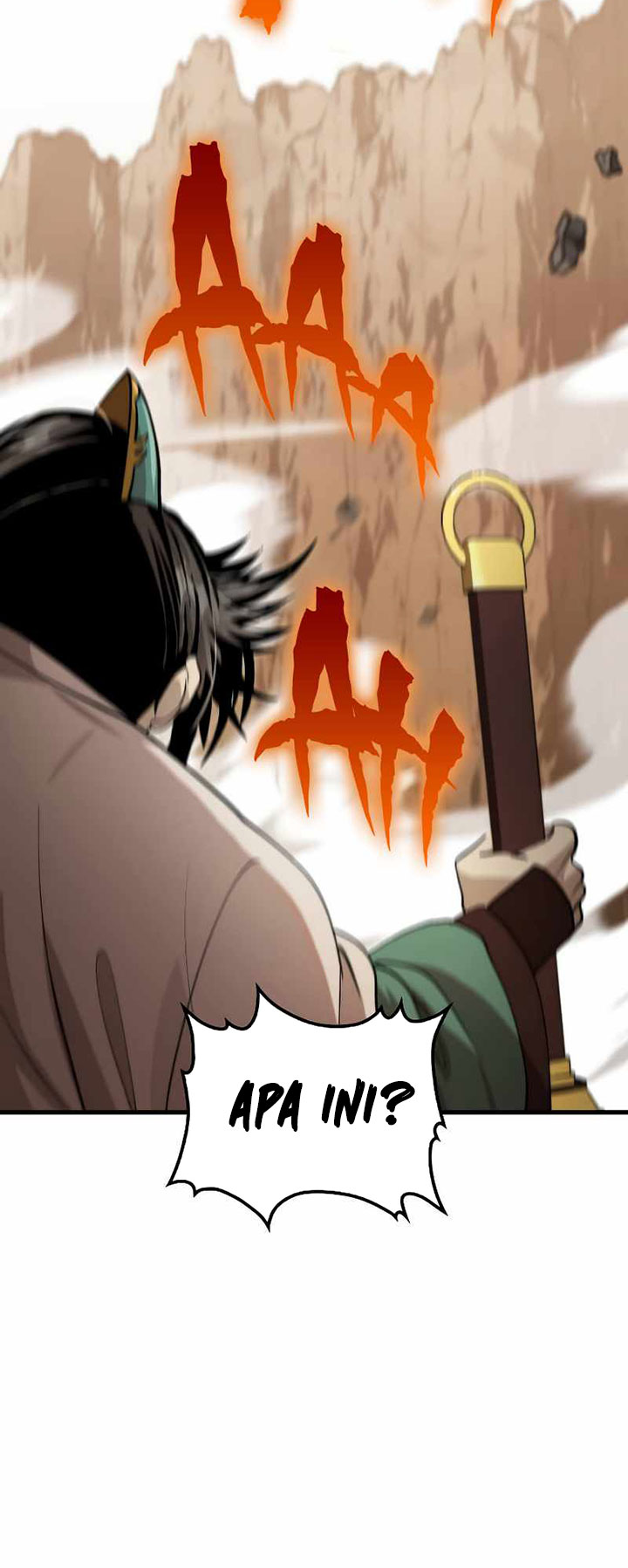 Chapter 124 - halaman 39
