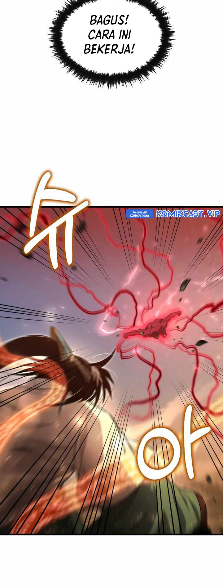 Chapter 124 - halaman 5