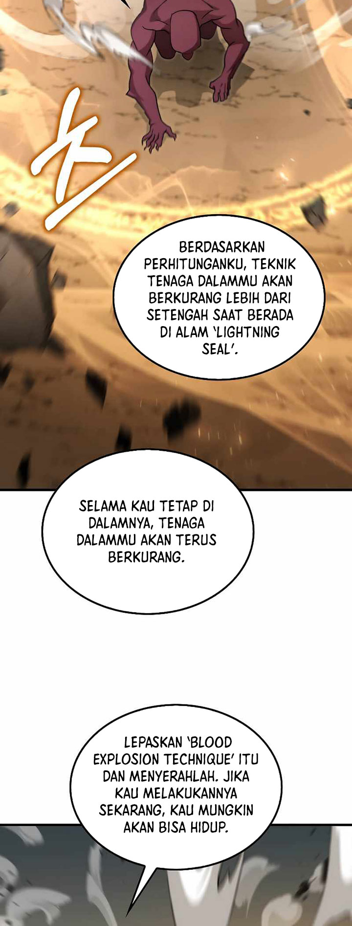 Chapter 124 - halaman 46