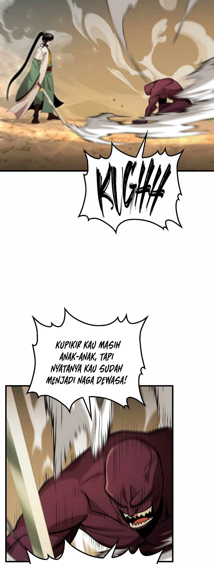 Chapter 124 - halaman 47