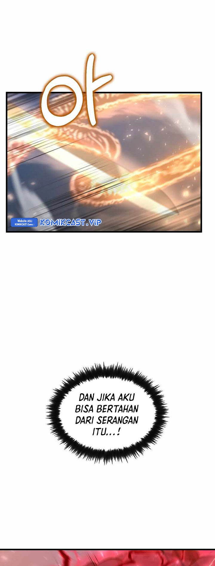 Chapter 124 - halaman 6