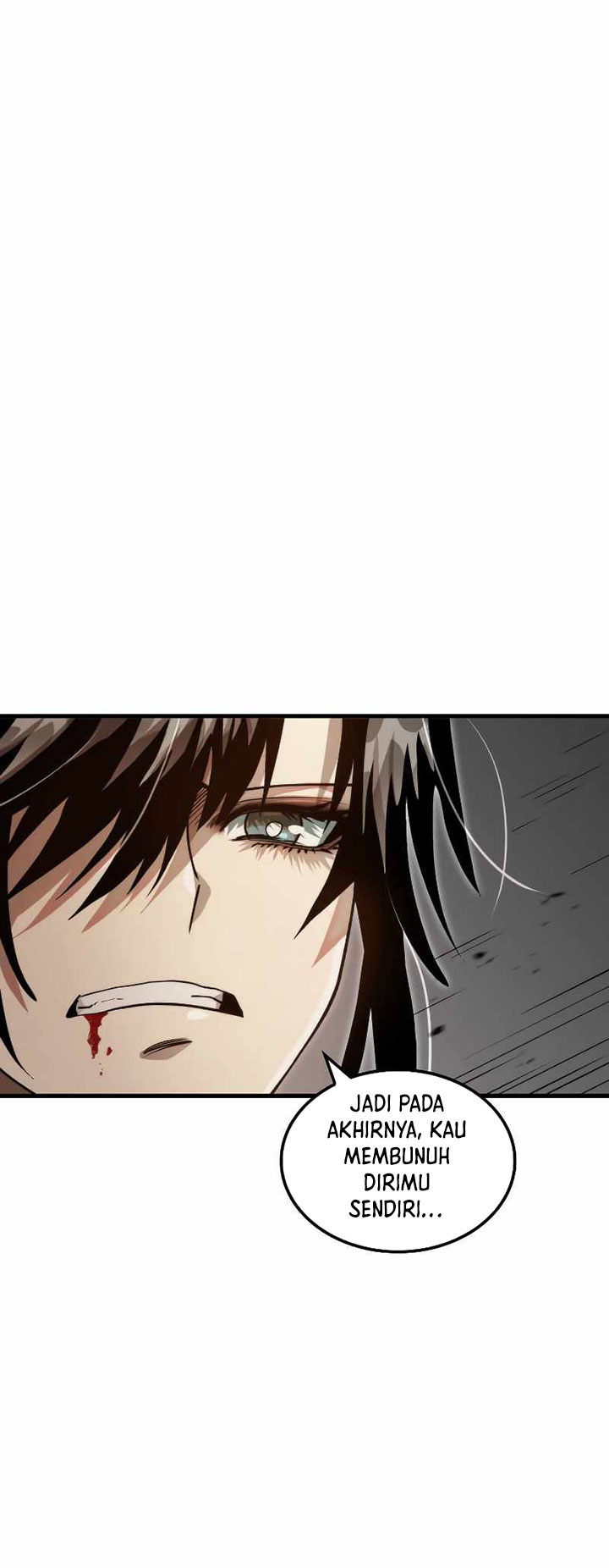 Chapter 124 - halaman 52