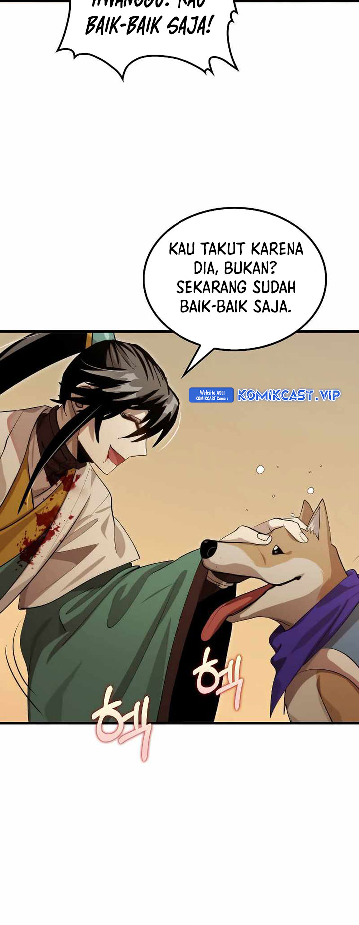 Chapter 124 - halaman 56
