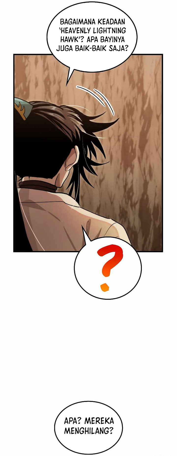Chapter 124 - halaman 57