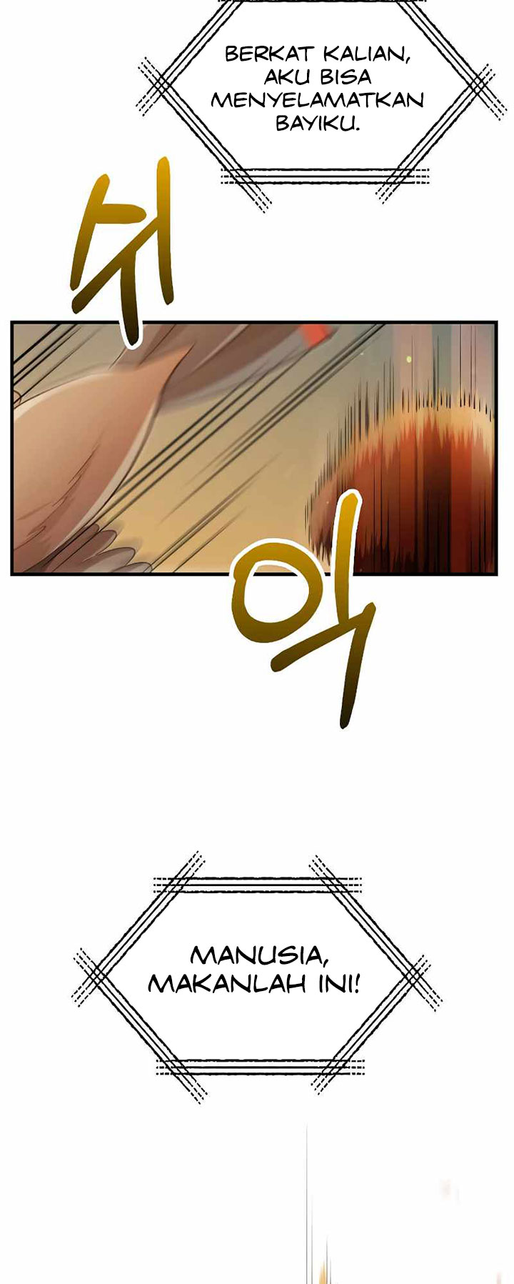 Chapter 124 - halaman 62