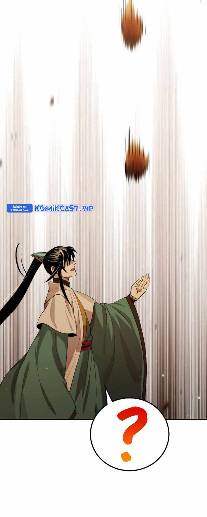 Chapter 124 - halaman 63