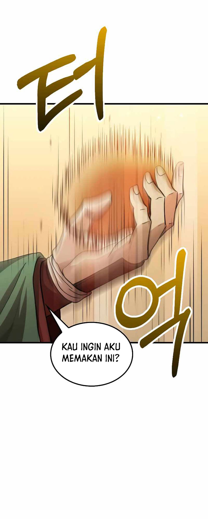 Chapter 124 - halaman 64