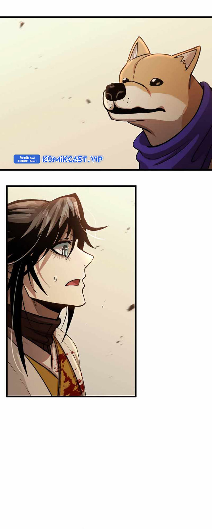 Chapter 124 - halaman 65