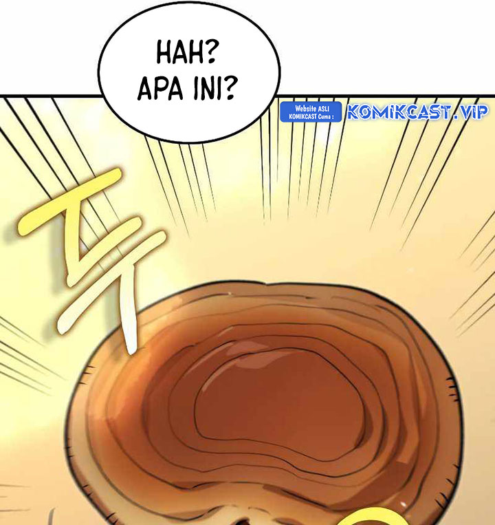 Chapter 124 - halaman 66