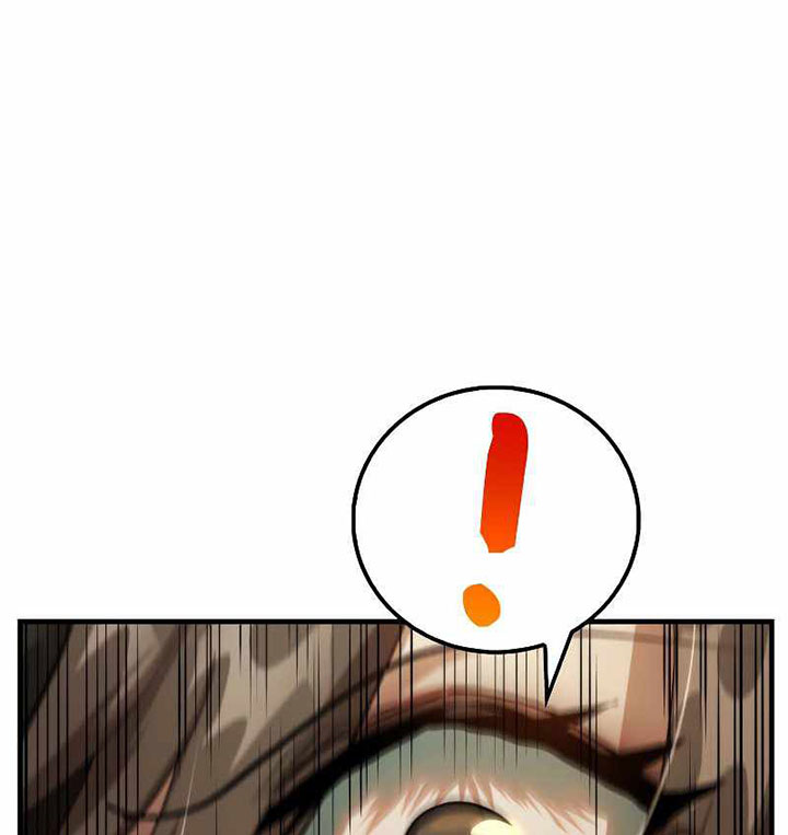 Chapter 124 - halaman 68