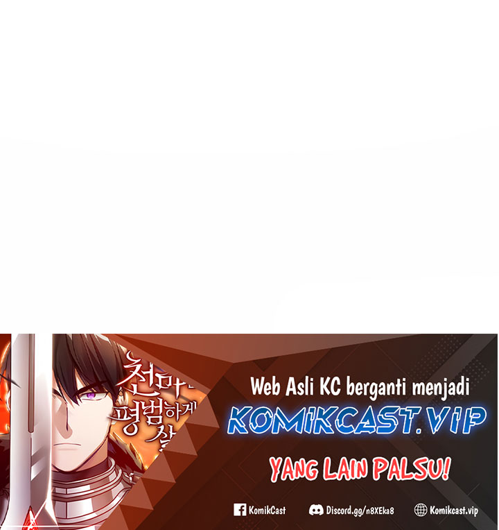 Chapter 124 - halaman 72