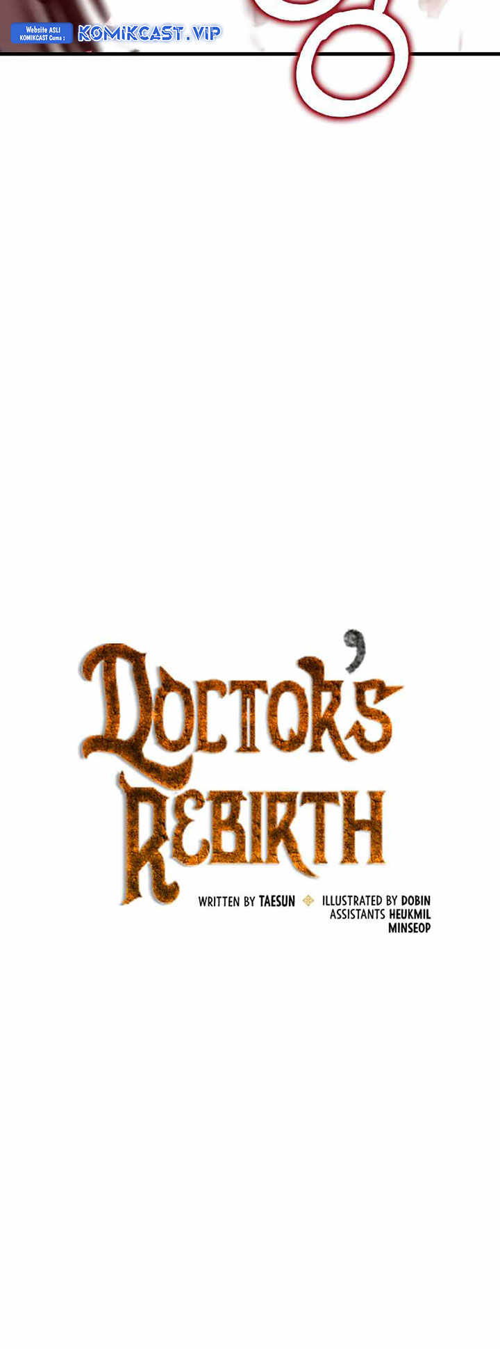 Chapter 123 - halaman 13