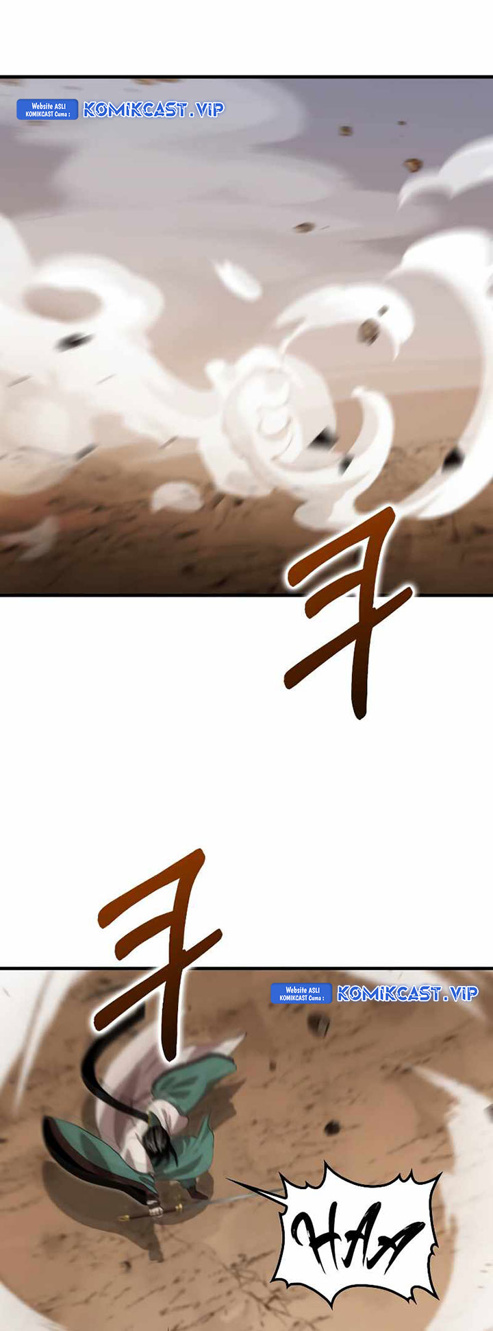 Chapter 123 - halaman 14