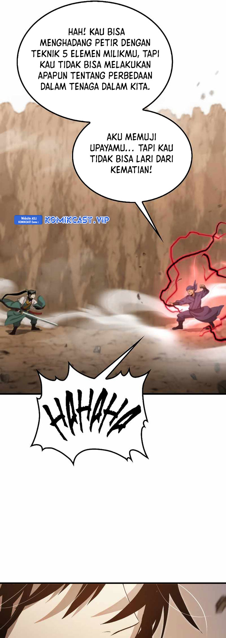 Chapter 123 - halaman 17